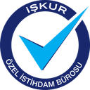 iskur-logo